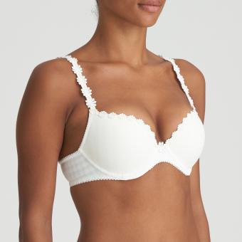 Marie Jo BH Avero Push-up natur